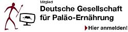 Deutsche Gesellschaft für Paläo-Ernährung