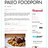 Paleo Foodporn 