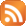 RSS-Feed