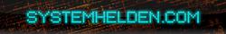 SYSTEMHELDEN.COM