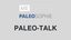 Paleo-Talk