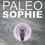Paleosophie-Podcast