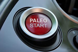 Paleo-Diät (Paleo-Ernährung) – 7 Tipps für Einsteiger