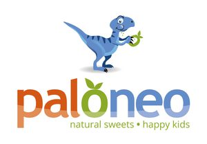 Paloneo-Logo